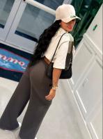 677952598: Chica busca chico en Cantabria
