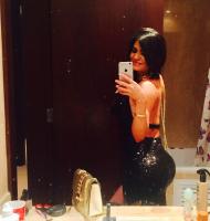 600745203: Chica busca chico en Málaga