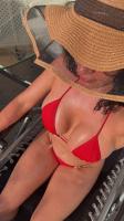 600745203: Chica busca chico en Málaga