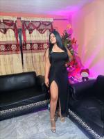 611235811: Chica busca chico en Madrid