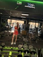 671191592: Chica busca chico en Mallorca