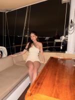 671191592: Chica busca chico en Mallorca