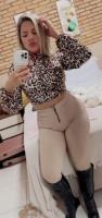 604366892: Chica busca chico en La Coruña