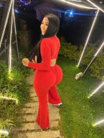 602731313: Chica busca chico en Lérida