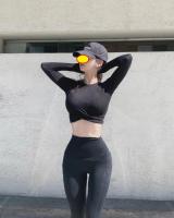 603221448: Chica busca chico en Valencia