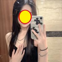 603221448: Chica busca chico en Valencia