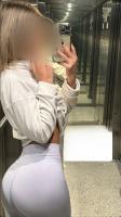 602655203: Chica busca chico en Tenerife