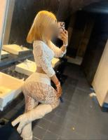 602655203: Chica busca chico en Tenerife