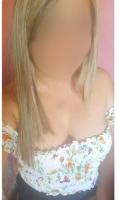 613213075: Chica busca chico en León