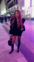 674837377: Transexual en Ciudad Real