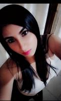 632943712: Chica busca chico en Castellón
