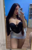 624035213: Chica busca chico en Almería