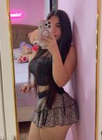 624035213: Chica busca chico en Almería