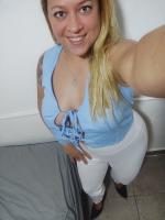 623052927: Virtual en Madrid
