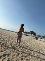 722251396: Chica busca chico en Mallorca