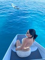 722251396: Chica busca chico en Mallorca
