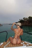 613206782: Chica busca chico en Mallorca