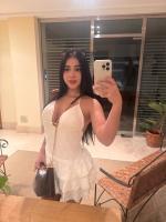 613206782: Chica busca chico en Mallorca