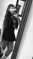 634278044: Chica busca chico en Zaragoza