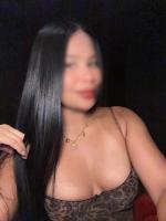 694259963: Chica busca chico en Madrid