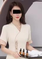 670356638: Chica busca chico en Valencia