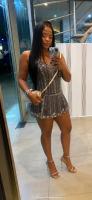 744256914: Chica busca chico en Málaga