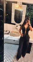 602880373: Chica busca chico en Cantabria