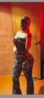 602880373: Chica busca chico en Cantabria
