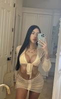 697959312: Chica busca chico en Alicante