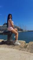 633183087: Chica busca chico en Asturias