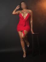 643084749: Chica busca chico en Toledo