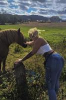 614560034: Chica busca chico en Lugo