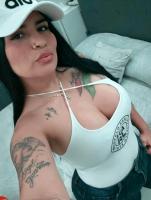 647978082: Chica busca chico en Zaragoza
