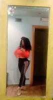 685399122: Transexual en Vizcaya