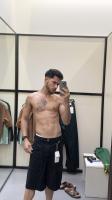 617919905: Chico busca chica en Alicante