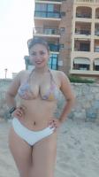 618931108: Chica busca chico en Murcia