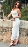 623460806: Chica busca chico en Mallorca