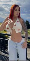 615360550: Chica busca chico en Madrid