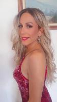 602457548: Chica busca chico en La Rioja