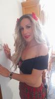 602457548: Chica busca chico en La Rioja
