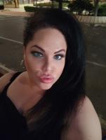 672230877: Travesti en Almería