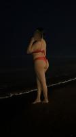 604238769: Chica busca chico en Málaga