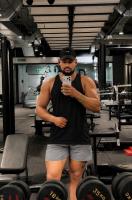 624546819: Virtual en Madrid