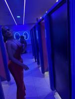 662431036: Transexual en Madrid