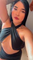 629708399: Chica busca chico en Murcia