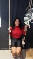 642868776: Transexual en Gerona