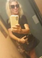 632917427: Chica busca chico en Alicante