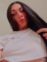 614675340: Travesti en Toledo