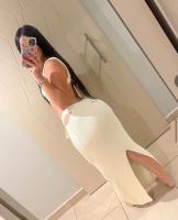 665120378: Chica busca chico en Cádiz