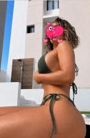 624509262: Chica busca chico en Tenerife